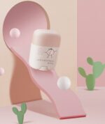 JUNGSAEMMOOL KIDS Mild Sun Stick 17g - EmpressKorea