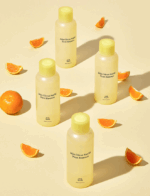 Jeju Citrus Sunki First Essence 180ml - EmpressKorea