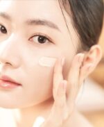 KAHI Hangyob Skin SPF 48 PA++++ 30ml - EmpressKorea