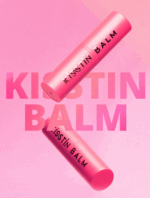 KAHI Keysteen Balm Pink 9g - EmpressKorea