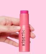 KAHI Keysteen Balm Pink 9g - EmpressKorea