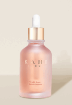 KAHI Wrinkle Bounce Blemish Ampoule 50ml - EmpressKorea