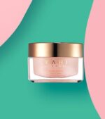 KAHI Wrinkle Bounce Core Cream 50ml - EmpressKorea