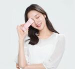 KAHI Wrinkle Bounce Essential Suncream SPF 50+ PA++++ 50ml - EmpressKorea