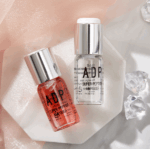 KIOSKIN ADP Super Peptide Ampoule 10ml*3 Set - EmpressKorea