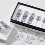 KIOSKIN ADP Super Peptide Ampoule 10ml*3 Set - EmpressKorea