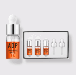 KIOSKIN ADP Super Peptide Ampoule 10ml*3 Set - EmpressKorea