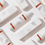 KIOSKIN Idebenone Enriched Serum 100ml - EmpressKorea