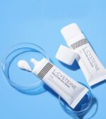 KIOSKIN L-CYSTEINE Melacare Sun Cream SPF50+ PA++++ 50ml - EmpressKorea