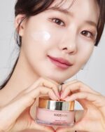 KIOSKIN Peptox Youth Anti-Aging Cream 50ml - EmpressKorea