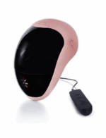 L.LINIC Intensive LED Mask Premium 480 Pink - EmpressKorea