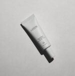 LAGOM Brightening Tone Up Sun SPF 50+ PA++++ 40ml - EmpressKorea