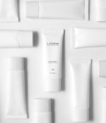 LAGOM Cellus Sun Gel Plus SPF 50+ PA++++ 40ml - EmpressKorea