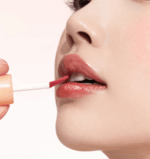 LAKA Fruity Glam Tint (19 Colors) 4.5g - EmpressKorea