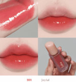 LAKA Fruity Glam Tint (19 Colors) 4.5g - EmpressKorea