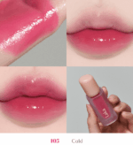 LAKA Fruity Glam Tint (19 Colors) 4.5g - EmpressKorea