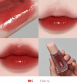 LAKA Fruity Glam Tint (19 Colors) 4.5g - EmpressKorea