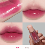 LAKA Fruity Glam Tint (19 Colors) 4.5g - EmpressKorea