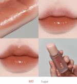 LAKA Fruity Glam Tint (19 Colors) 4.5g - EmpressKorea