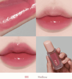 LAKA Fruity Glam Tint (19 Colors) 4.5g - EmpressKorea
