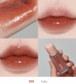LAKA Fruity Glam Tint (19 Colors) 4.5g - EmpressKorea