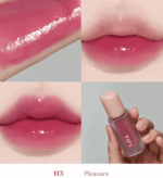 LAKA Fruity Glam Tint (19 Colors) 4.5g - EmpressKorea