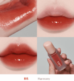 LAKA Fruity Glam Tint (19 Colors) 4.5g - EmpressKorea