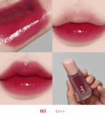 LAKA Fruity Glam Tint (19 Colors) 4.5g - EmpressKorea