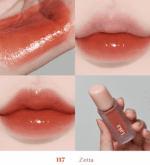 LAKA Fruity Glam Tint (19 Colors) 4.5g - EmpressKorea
