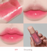LAKA Fruity Glam Tint (19 Colors) 4.5g - EmpressKorea