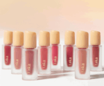 LAKA Fruity Glam Tint (19 Colors) 4.5g - EmpressKorea