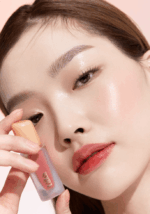 LAKA Fruity Glam Tint (19 Colors) 4.5g - EmpressKorea