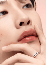 LAKA Fruity Glam Tint (19 Colors) 4.5g - EmpressKorea