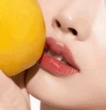 LAKA Fruity Glam Tint (19 Colors) 4.5g - EmpressKorea