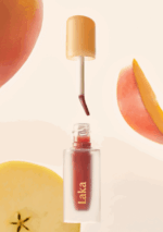 LAKA Fruity Glam Tint (19 Colors) 4.5g - EmpressKorea