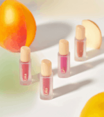 LAKA Fruity Glam Tint (19 Colors) 4.5g - EmpressKorea