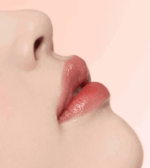 LAKA Fruity Glam Tint (19 Colors) 4.5g - EmpressKorea