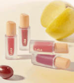 LAKA Fruity Glam Tint (19 Colors) 4.5g - EmpressKorea
