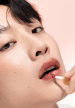 LAKA Fruity Glam Tint (19 Colors) 4.5g - EmpressKorea