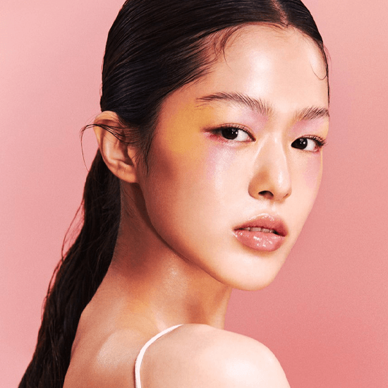 LAKA Jelling Nude Gloss (6 Colors) 4.5g - EmpressKorea