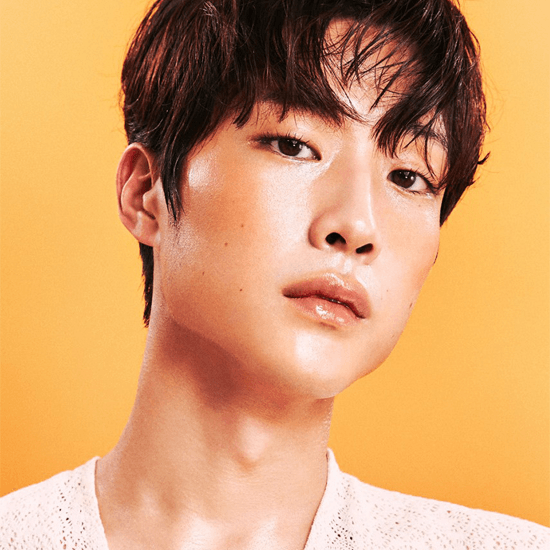 LAKA Jelling Nude Gloss (6 Colors) 4.5g - EmpressKorea