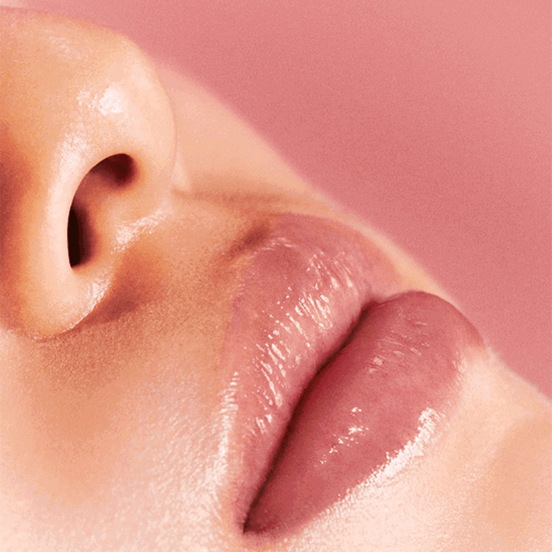 LAKA Jelling Nude Gloss (6 Colors) 4.5g - EmpressKorea