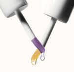 LAKA Soothing Vegan Lip Oil (2 Types) 4.5ml - EmpressKorea