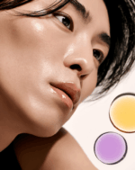 LAKA Soothing Vegan Lip Oil (2 Types) 4.5ml - EmpressKorea