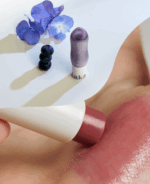 LAKA Soul Vegan Lip Balm 3.9g - EmpressKorea