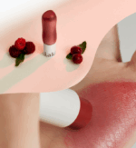 LAKA Soul Vegan Lip Balm 3.9g - EmpressKorea