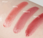 LAKA Soul Vegan Lip Balm 3.9g - EmpressKorea