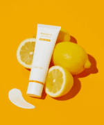 LANEIGE Radian-C Sun Cream SPF 50+ PA++++ 50ml - EmpressKorea
