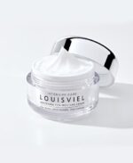 LOUISVIEL Intensive Whitening Vita Moisture Cream 50ml - EmpressKorea