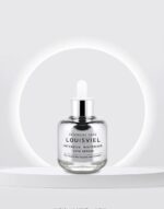 LOUISVIEL Intensive Whitening Vita Serum 50ml - EmpressKorea